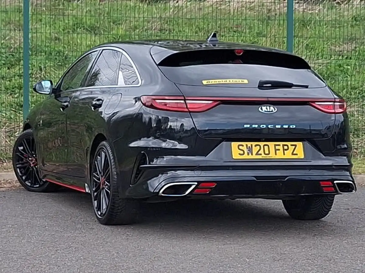 2020-kia-pro-ceed-16-t-gdi-gt-big-1