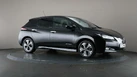 2020-nissan-leaf-e-tekna-small-48