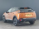 2021-peugeot-2008-suv-12-puretech-gt-premium-130bhp-small-1