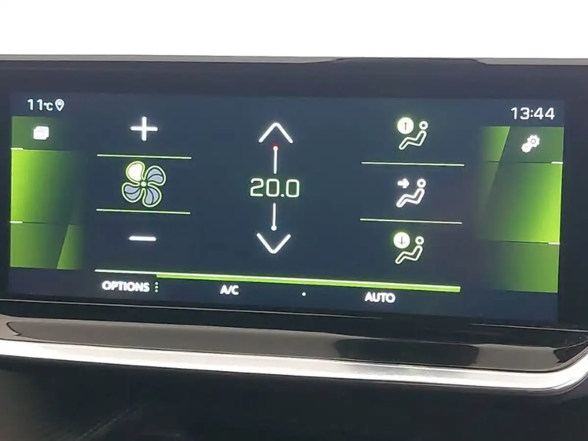 2021-peugeot-2008-suv-12-puretech-gt-premium-130bhp-big-14