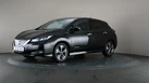 2020-nissan-leaf-e-tekna-small-3