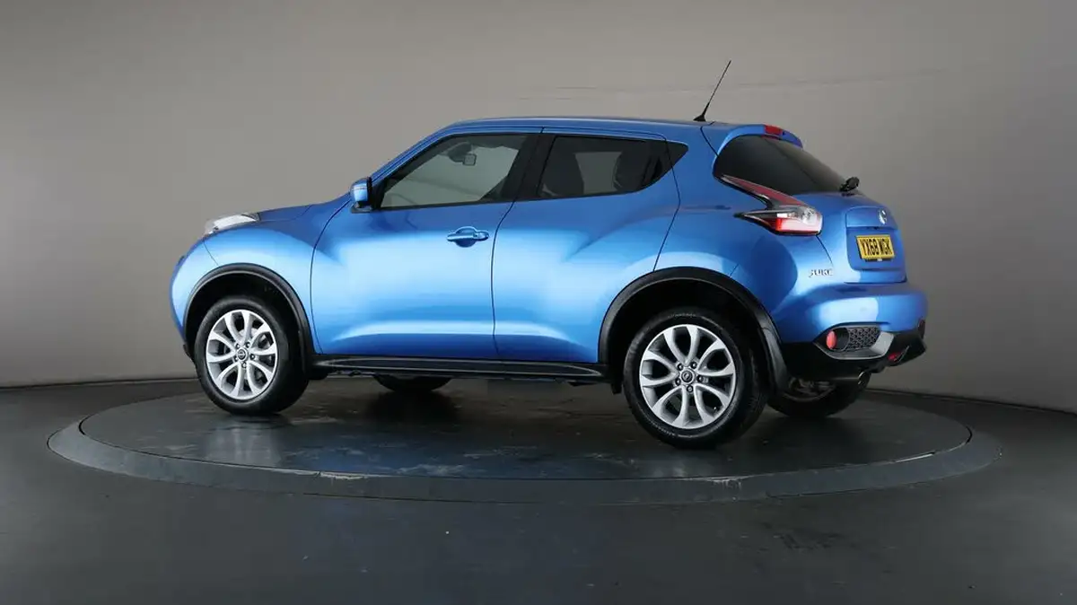 2018-nissan-juke-16-tekna-112ps-1598cc-xtronic-cvt-big-66