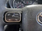 2022-toyota-proace-city-15d-icon-l2-small-24