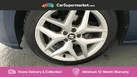 2018-seat-ibiza-10-tsi-fr-115ps-small-12