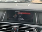2015-bmw-7-series-30td-730d-m-sport-exclusive-small-17
