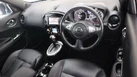 2018-nissan-juke-16-tekna-112ps-1598cc-xtronic-cvt-small-8