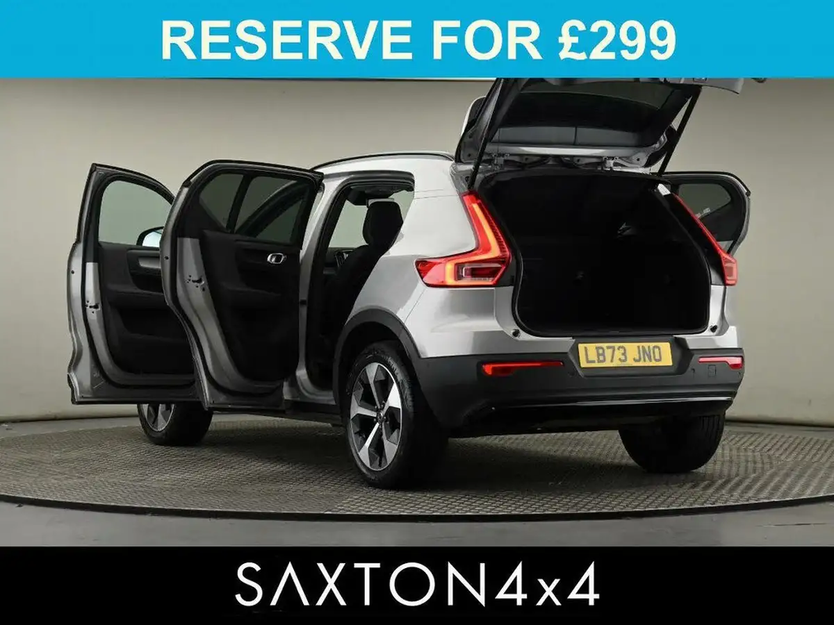 2023-volvo-xc40-20-b4-ultimate-big-10