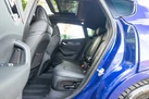 2022-maserati-levante-small-7