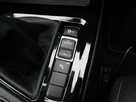 2021-bmw-x1-15-sdrive18i-sport-small-21