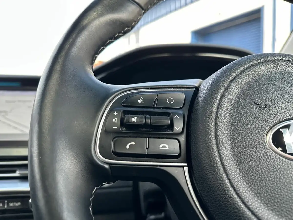 2021-kia-niro-16-gdi-4-132kwh-big-20