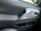 2016-citroen-berlingo-16bluehdi-multispace-xtr-100ps-ss-small-10
