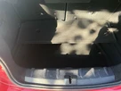 2014-mini-paceman-16-cooper-s-all4-small-23