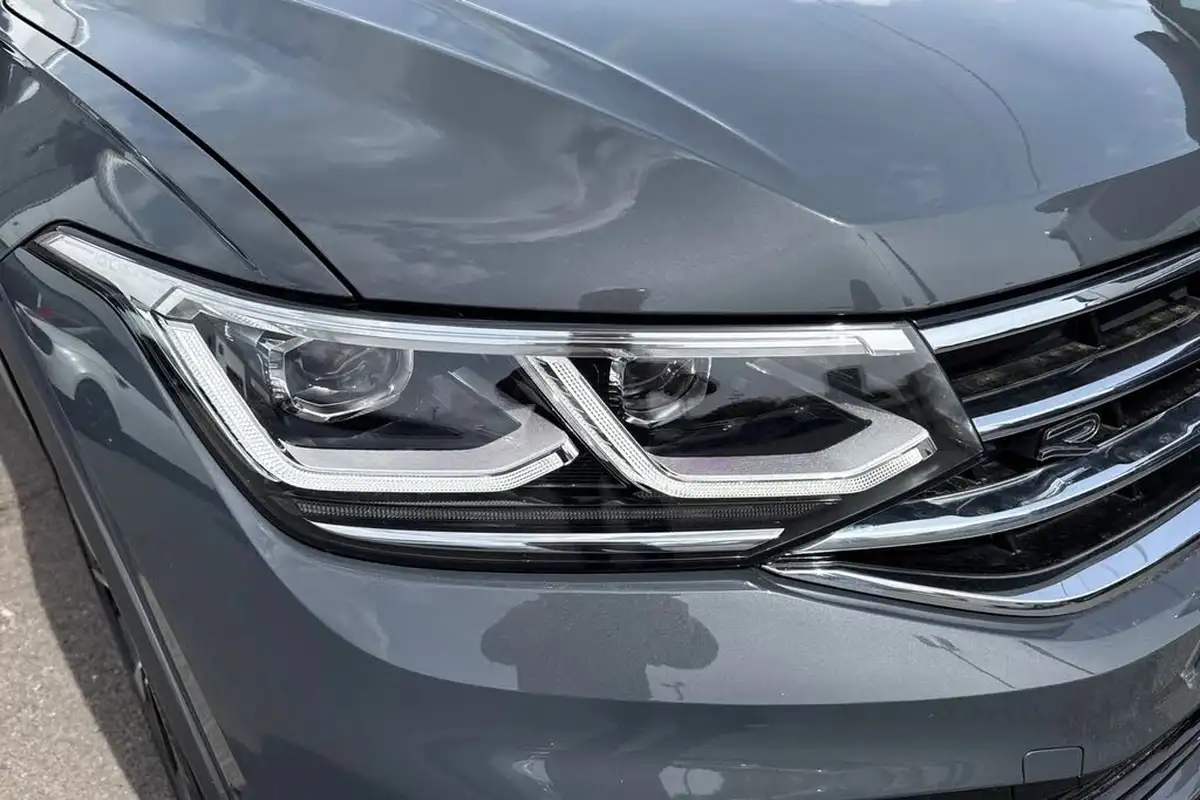 2024-volkswagen-tiguan-20tdi-r-line-edition-big-29