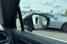 2024-volkswagen-tiguan-20tdi-r-line-edition-small-40