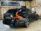 2021-volvo-v90-20-t6-r-design-340bhp-small-33