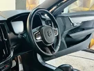 2021-volvo-v90-20-t6-r-design-340bhp-small-13
