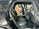 2021-volvo-v90-20-t6-r-design-340bhp-small-57