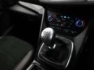 2019-ford-kuga-15t-st-line-edition-150ps-small-17