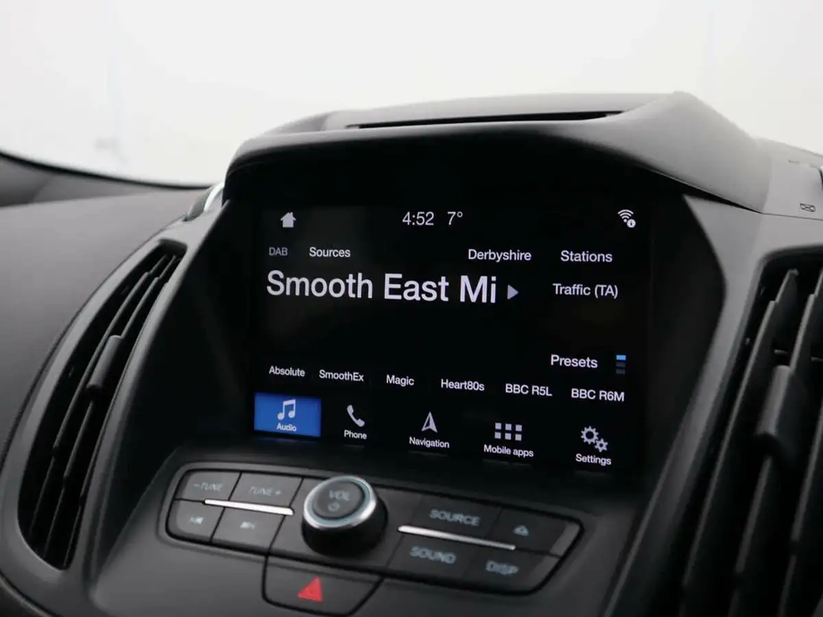 2019-ford-kuga-15t-st-line-edition-150ps-big-10