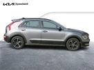2024-kia-niro-16-gdi-139bhp-hev-132kwh-small-1