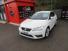 2018-seat-leon-12-tsi-se-dynamic-technology-hatchback-small-2