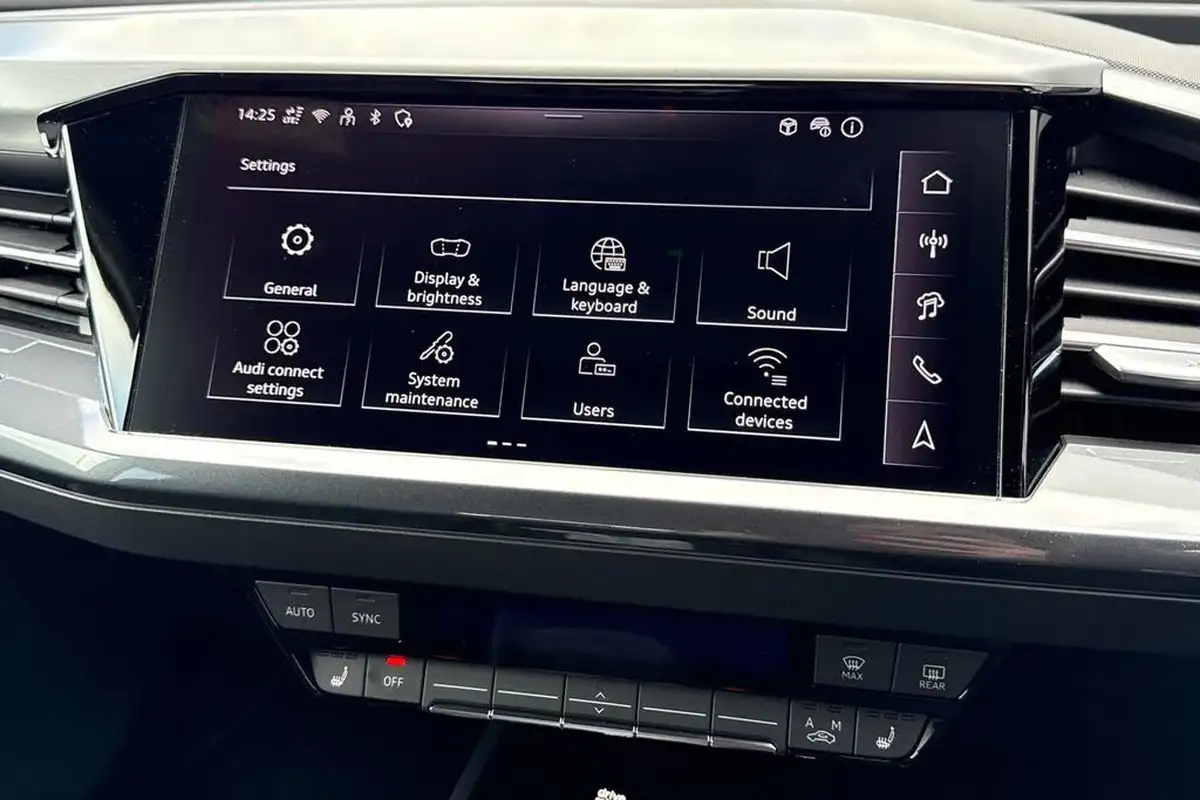 2024-audi-q4-e-tron-45e-s-line-sportback-auto-big-36