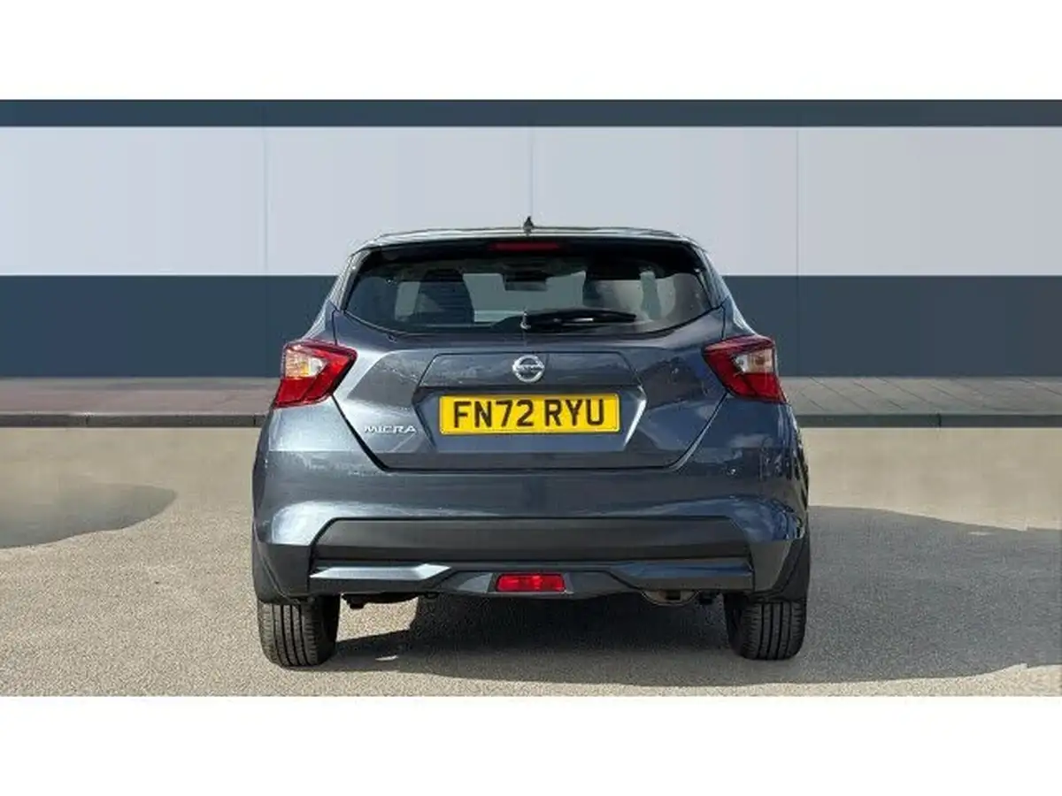 2022-nissan-micra-10-ig-t-acenta-big-5