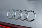 2024-audi-q4-e-tron-45e-s-line-sportback-auto-small-47