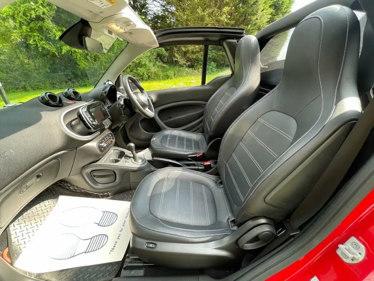2017-smart-fortwo-09-prime-sport-90bhp-premiumss-cabriolet-twinamic-big-29