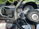 2017-smart-fortwo-09-prime-sport-90bhp-premiumss-cabriolet-twinamic-small-38