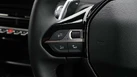 2022-peugeot-208-12-puretech-active-premium-100bhp-eat8-small-22