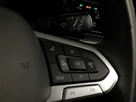 2023-volkswagen-golf-15-etsi-life-150ps-hatchback-small-17