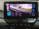 2022-volkswagen-id3-e-life-204ps-58kwh-pro-performance-small-14