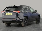 2021-toyota-rav4-25-vvt-i-black-edition-215bhp-small-5