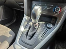 2015-ford-focus-16-zetec-hatchback-small-20
