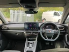 2023-cupra-formentor-20-tsi-v1-small-14
