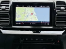 2019-citroen-c5-aircross-12-puretech-flair-small-11