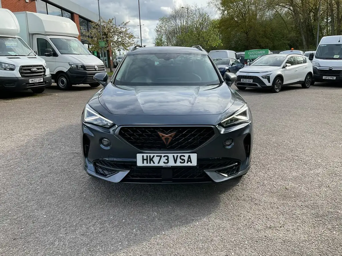 2023-cupra-formentor-20-tsi-v1-big-2