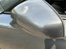 2023-cupra-formentor-20-tsi-v1-small-33