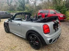 2017-mini-cooper-20-john-cooper-works-ss-convertible-2d-auto-small-1