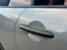 2017-mini-cooper-20-john-cooper-works-ss-convertible-2d-auto-small-25