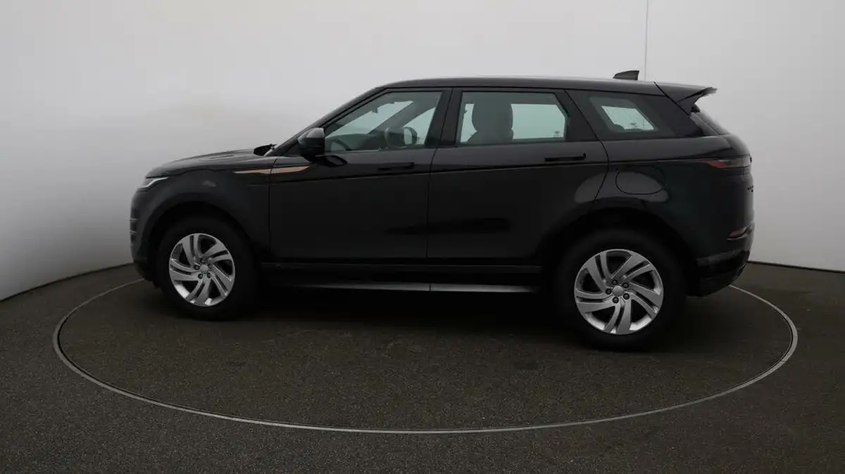 2021-land-rover-range-rover-evoque-15-p300e-r-dynamic-s-big-50