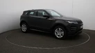 2021-land-rover-range-rover-evoque-15-p300e-r-dynamic-s-small-37