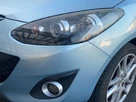 2012-mazda-mazda2-15-sport-102bhp-3d-small-32