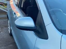 2012-mazda-mazda2-15-sport-102bhp-3d-small-28