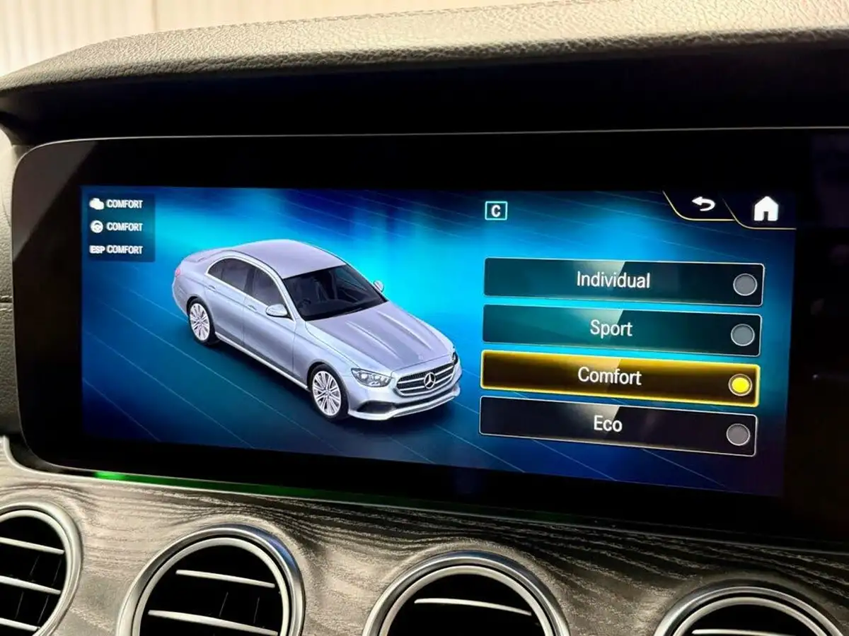 2021-mercedes-benz-e-class-20d-e220d-amg-line-night-edition-premium-plus-saloon-4d-big-27