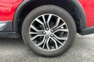 2018-mitsubishi-outlander-22di-d-4-leather-auto-small-18