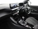 2025-peugeot-2008-suv-12-puretech-allure-130ps-small-8