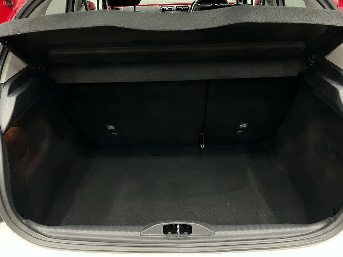 2017-citroen-c3-12-puretech-flair-82ps-big-57