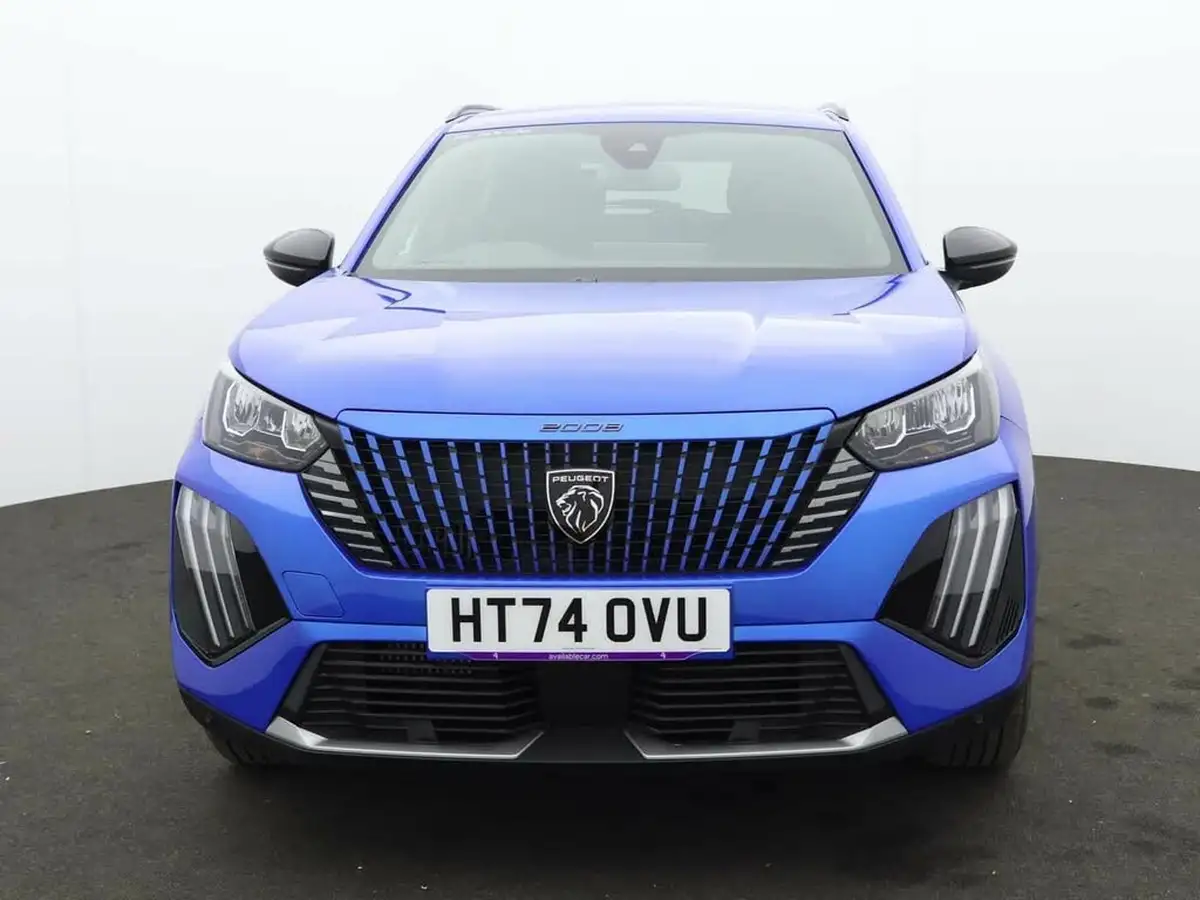 2025-peugeot-2008-suv-12-puretech-allure-130ps-big-1
